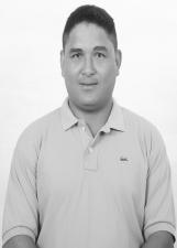 Foto de JOSE MAGNO GUIMARAES RODRIGUES