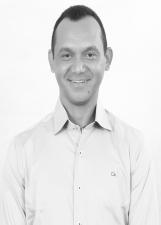 Foto de JOSE DE RIBAMAR PINHEIRO JUNIOR