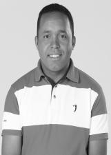 Foto de DINO PETRONILIO SILVA E SILVA
