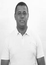 Foto de JOSE NATANIEL COSTA RIBEIRO