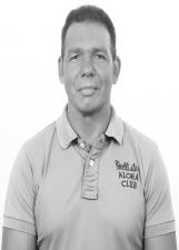Foto de ANTONIO RAIMUNDO MENDES COELHO