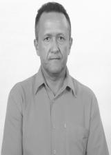 Foto de SEBASTIAO MOREIRA PEREIRA