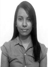 Foto de CARLIANE MENDES TORRES