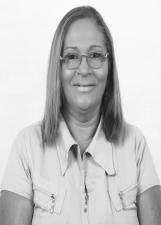 Foto de MARIA DE RIBAMAR COELHO SOUZA