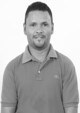 Foto de RAIMUNDO PEDRO CORREIA FERREIRA