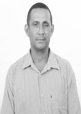 Foto de JOSE CARLOS PEREIRA TORRES