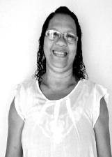 Foto de MARIA DEIJANIRA MACHADO MENDES