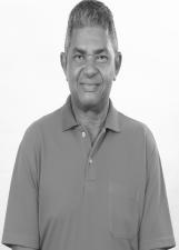 Foto de ANTONIO CARLOS VIEIRA