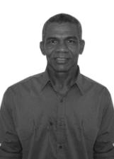 Foto de AUGUSTO CESAR MORAES BARBOSA