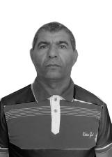 Foto de ANTONIO MANOEL DA SILVA CANTANHEDE