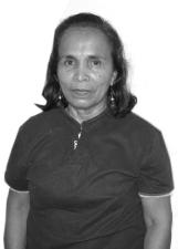 Foto de ROSA MARIA COSTA