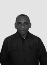 Foto de JOSE ROBERTO OLIVEIRA DE SOUSA