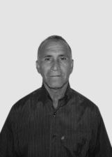 Foto de RAIMUNDO SAMPAIO DUARTE