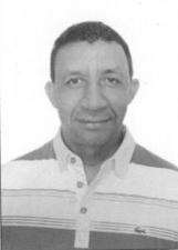 Foto de HENRIQUE JANSEM AZEVEDO