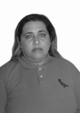 Foto de REGIANY MACHADO RODRIGUES