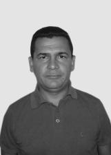 Foto de ANTONIO DENES FERREIRA VERAS ASSUNÇÃO
