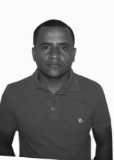 Foto de ANTONIO SOUSA BARROS