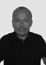 Foto de ISMAEL FERREIRA BORGES