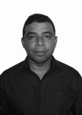 Photo of Alexandre Oliveira dos Anjos