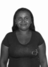 Foto de MARLENE ANDRADE DA SILVA
