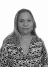 Foto de ANTONIA ERINALDA PINHO DE OLIVEIRA