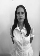 Foto de HELENA ALMADA LIMA MURAD