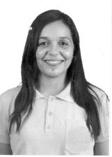 Foto de ELIANA LEAL MENDES