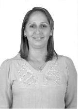 Foto de AURISLENE PEREIRA ALVES