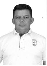 Foto de IRIVAN BEZERRA REGES