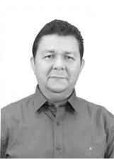 Foto de Jose Carneiro Filho