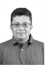 Foto de FRANCILIO ALVES DE SOUSA