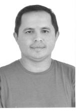 Foto de JOSE EVANDRO DA LUZ SILVA