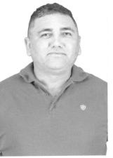 Foto de RONALDO FEITOSA DOS SANTOS