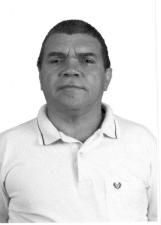 Foto de JOSE CARNEIRO RIBEIRO FILHO