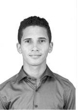 Foto de ALLYSSON BATISTA DOS REIS