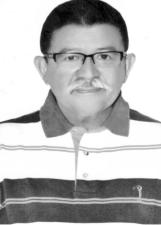 Foto de ADRIANO PEREIRA BRITO