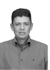 Foto de ANTONIO SOARES DE OLIVEIRA CABRAL