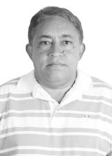 Foto de JOSE ANTONIO SOUZA DE ALMEIDA