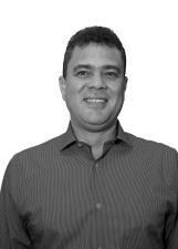 Foto de PAULO HENRIQUE DA SILVA COELHO