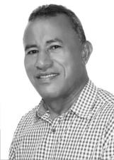Foto de ANTÔNIO DE JESUS RODRIGUES