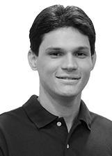 Foto de CARLOS VITOR DE CARVALHO