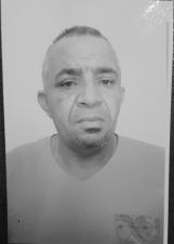 Foto de Sebastiao Pinto Alves