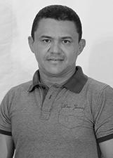 Foto de RAIMUNDO NONATO PEREIRA BARBOSA