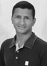 Foto de JONES SILVA DE CARVALHO