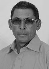Foto de ANTONIO SALES DE SOUSA