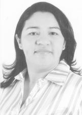 Foto de ANA PAULA MADEIRA BARBOSA