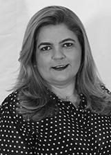 Foto de RACKEL ROCHA DE OLIVEIRA SILVEIRA