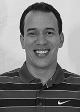 Foto de RICARDO DA COSTA SILVA BARBOSA