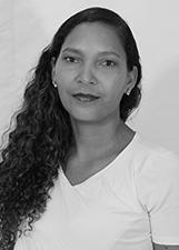 Foto de MARIA FRANCISCA LIMA DANTAS