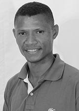 Foto de JOSE PEREIRA DOS SANTOS